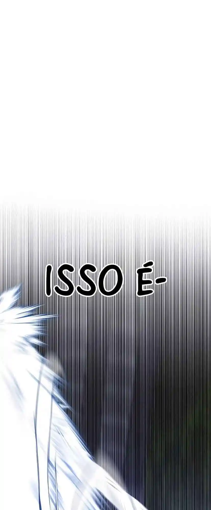 Read Manager Kim Português Manga Online