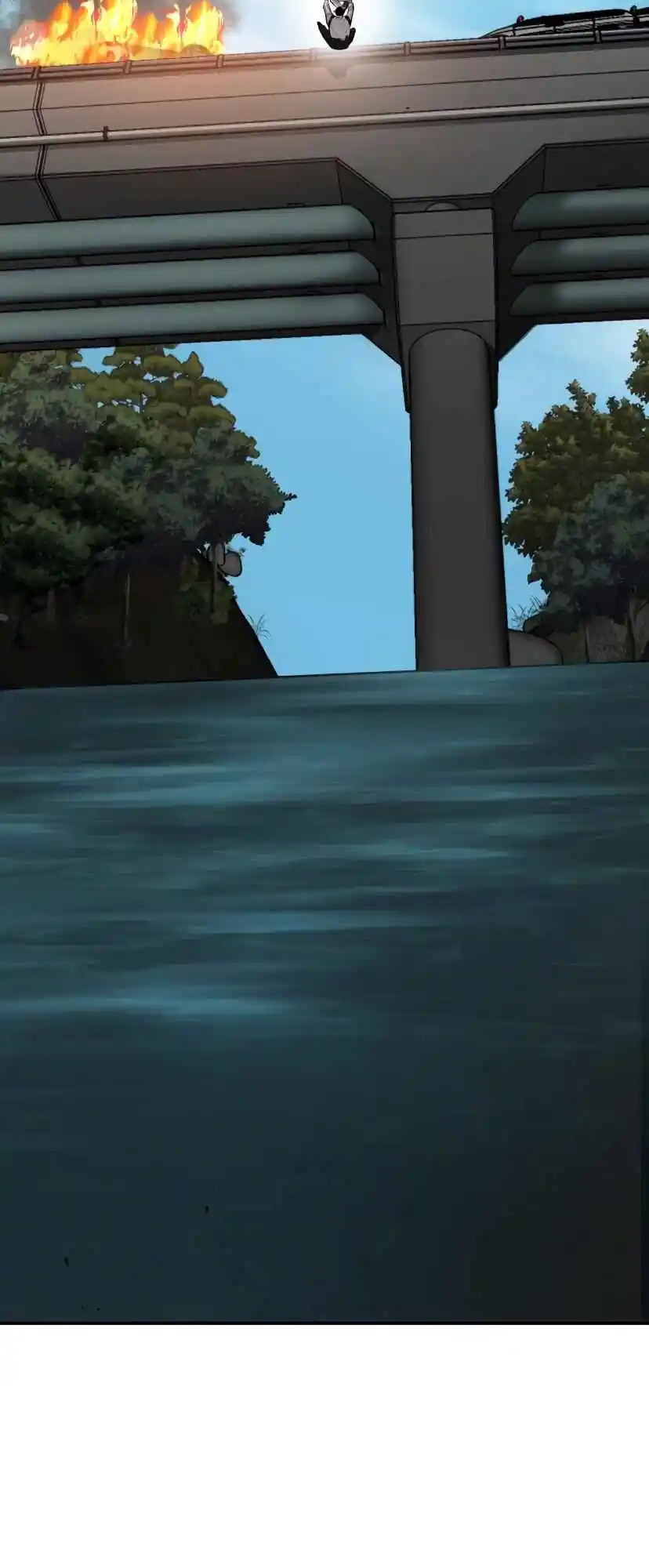 Read Manager Kim Português Manga Online