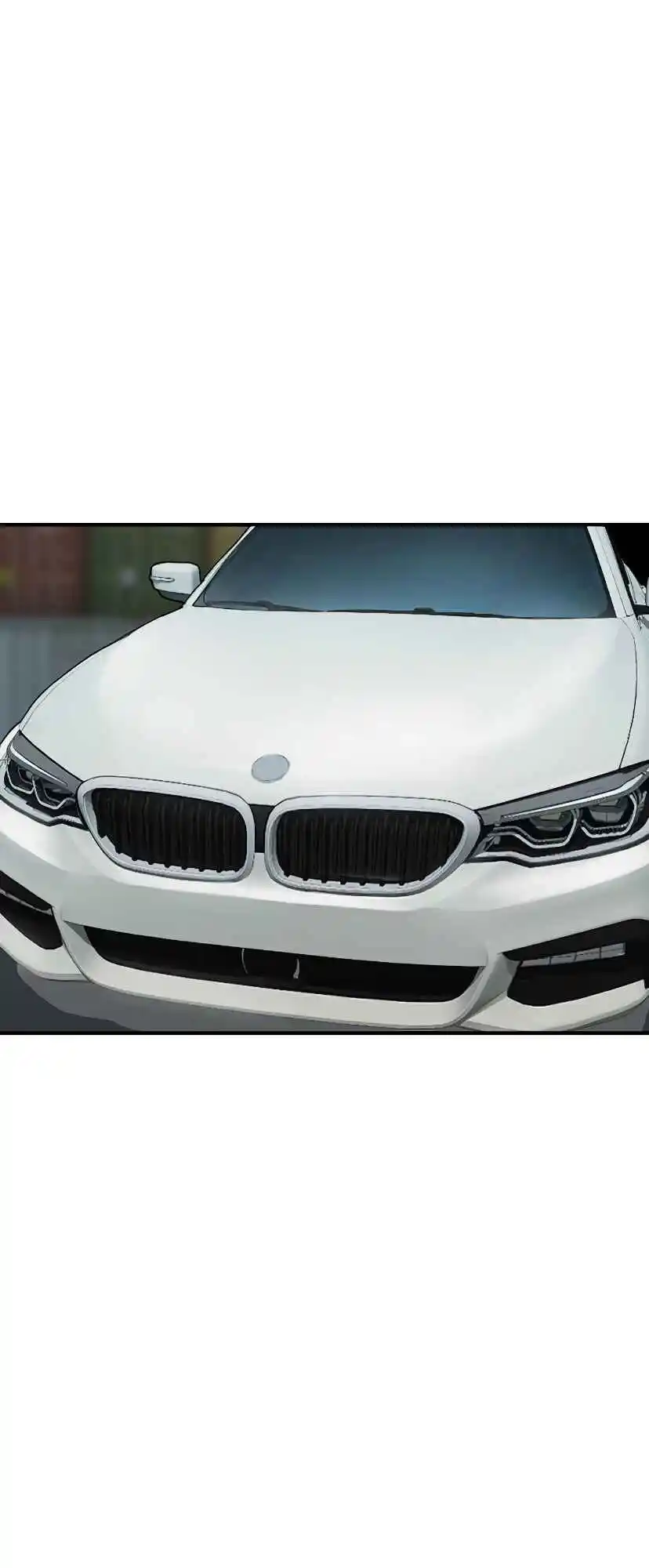 Read Manager Kim Português Manga Online