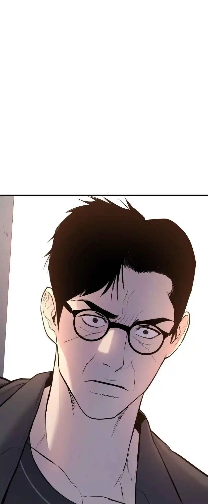 Read Manager Kim Português Manga Online