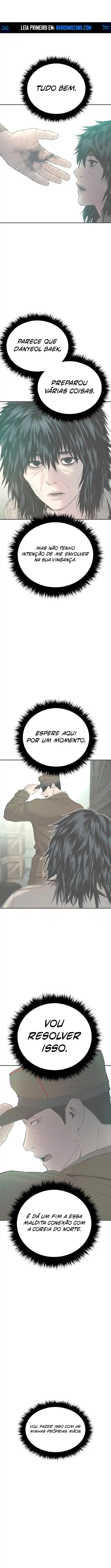Read Manager Kim Português Manga Online