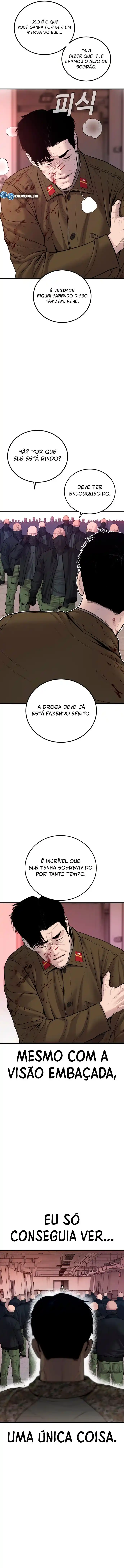 Read Manager Kim Português Manga Online