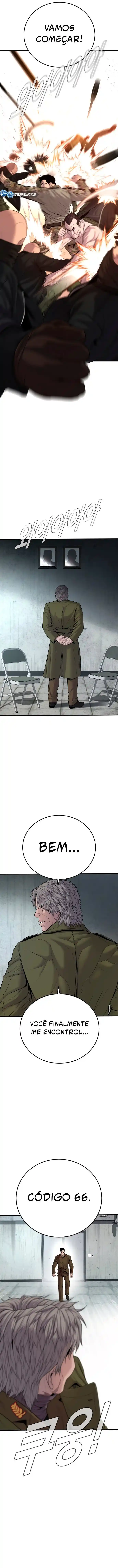 Read Manager Kim Português Manga Online