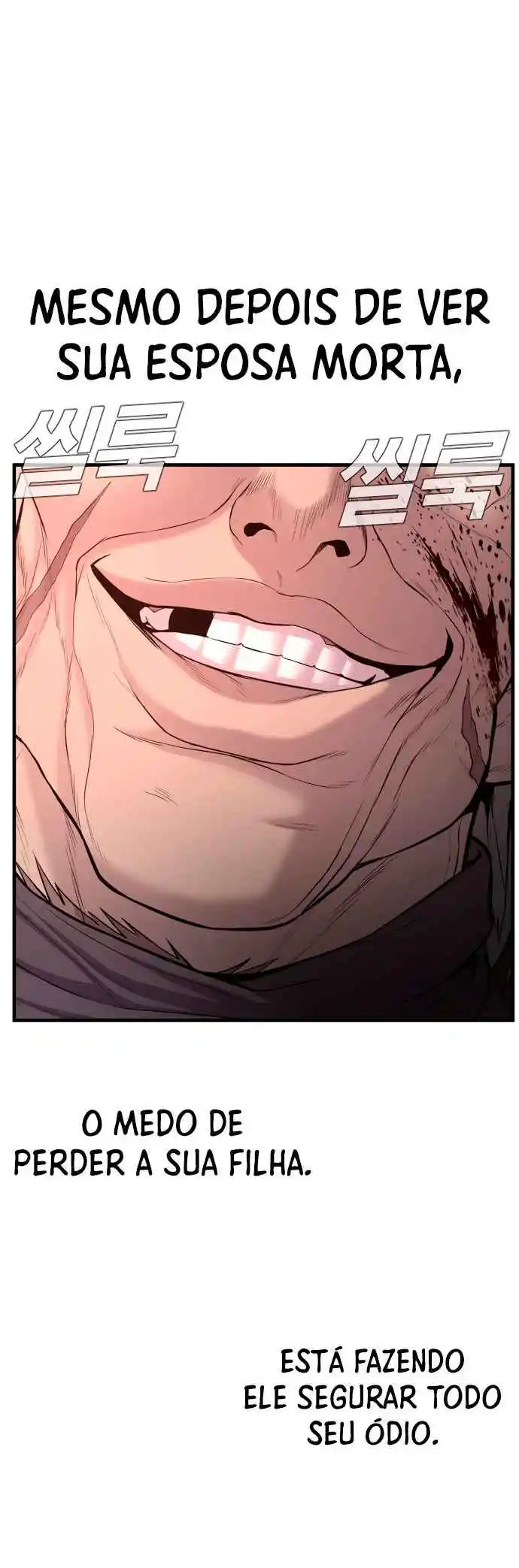 Read Manager Kim Português Manga Online