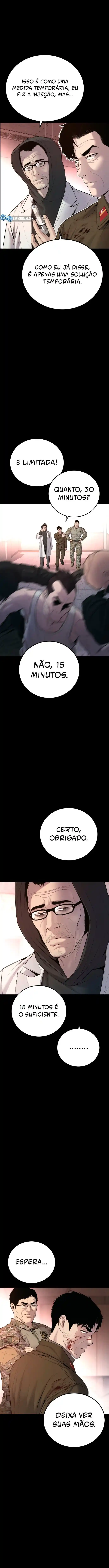 Read Manager Kim Português Manga Online