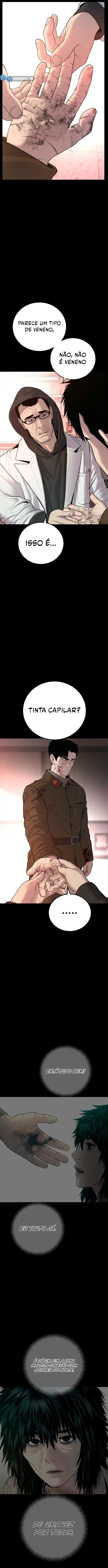 Read Manager Kim Português Manga Online