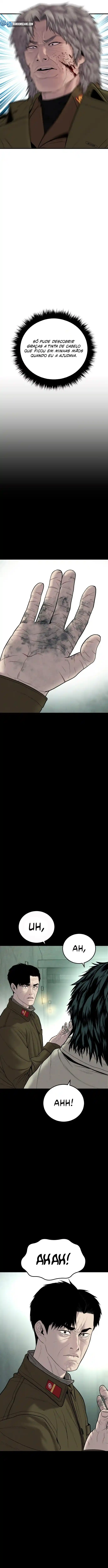 Read Manager Kim Português Manga Online