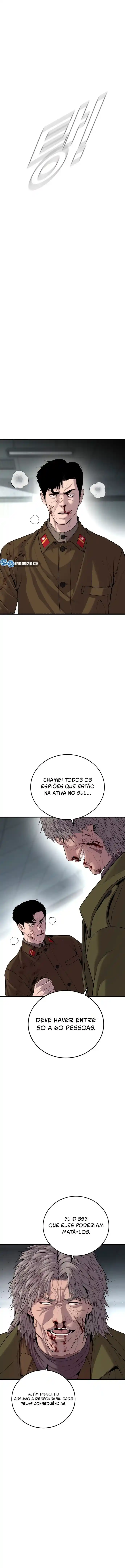 Read Manager Kim Português Manga Online