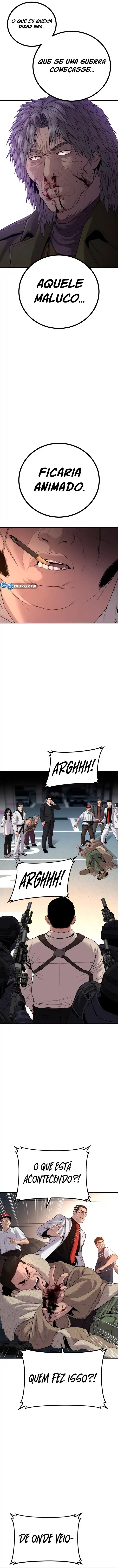 Read Manager Kim Português Manga Online