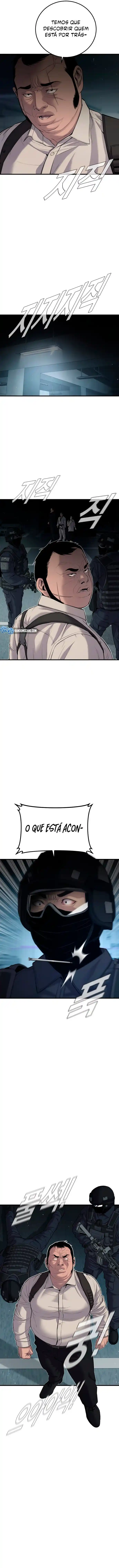 Read Manager Kim Português Manga Online