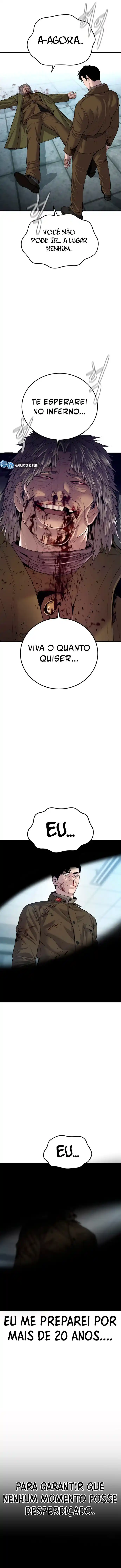 Read Manager Kim Português Manga Online