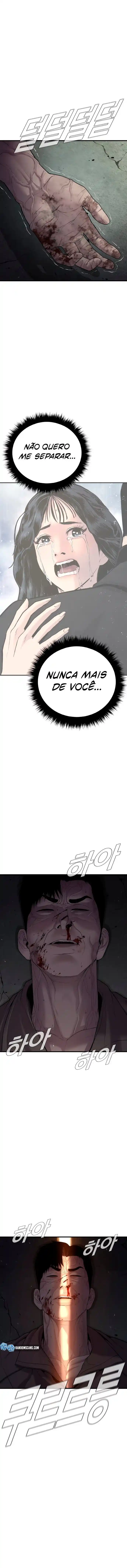 Read Manager Kim Português Manga Online