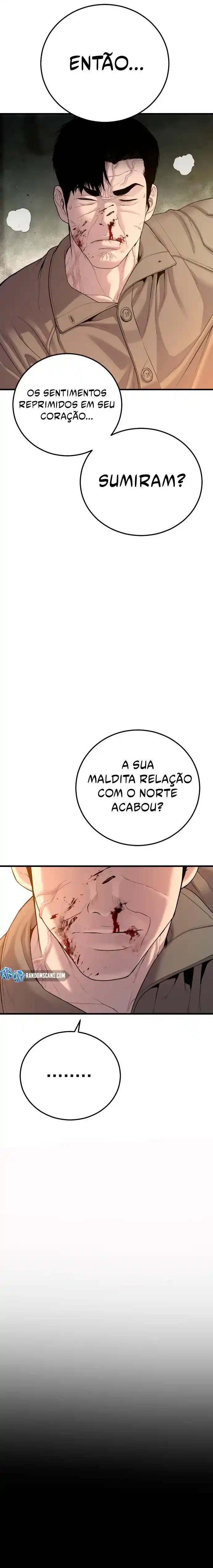 Read Manager Kim Português Manga Online