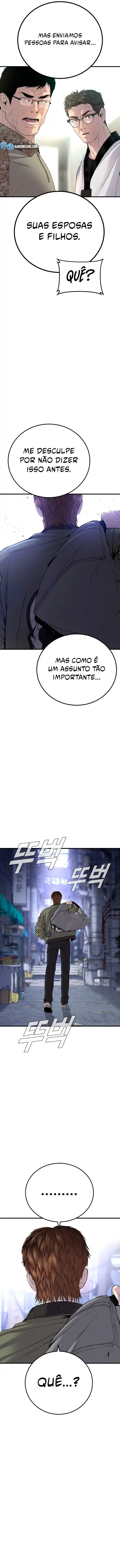 Read Manager Kim Português Manga Online