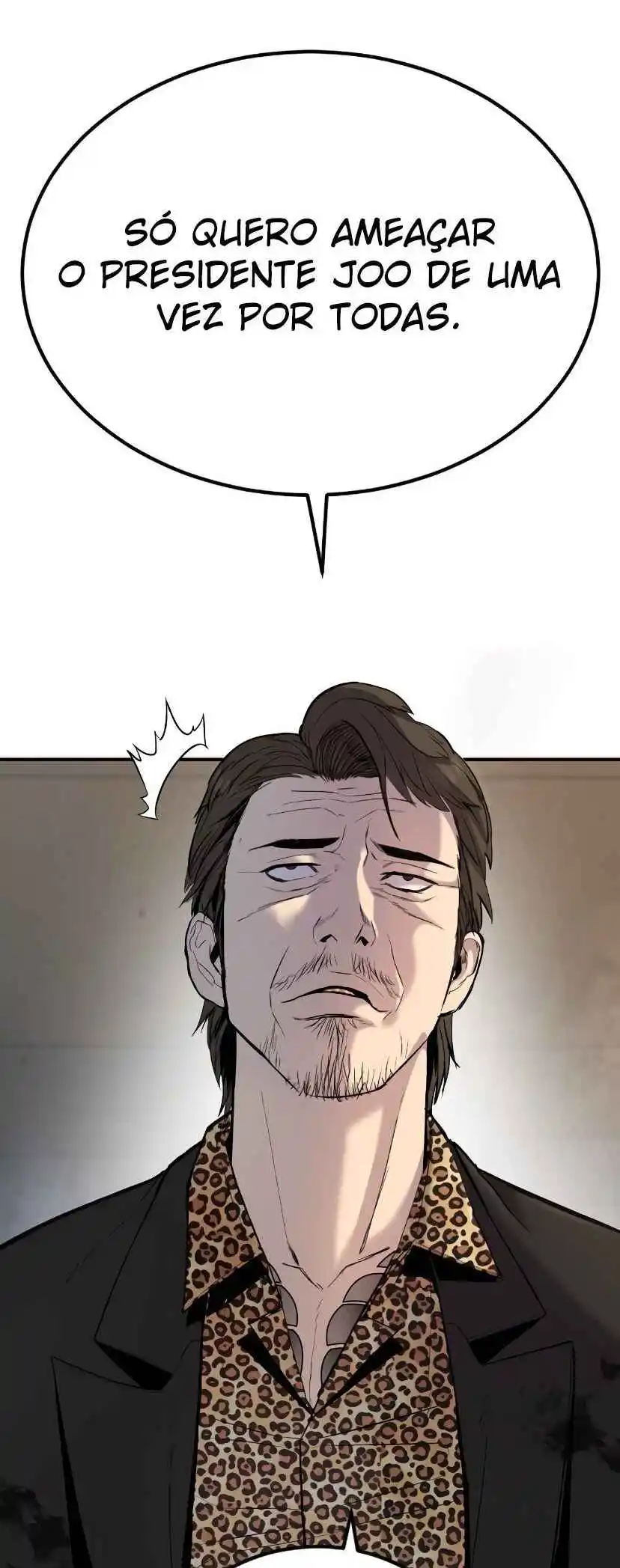 Read Manager Kim Português Manga Online