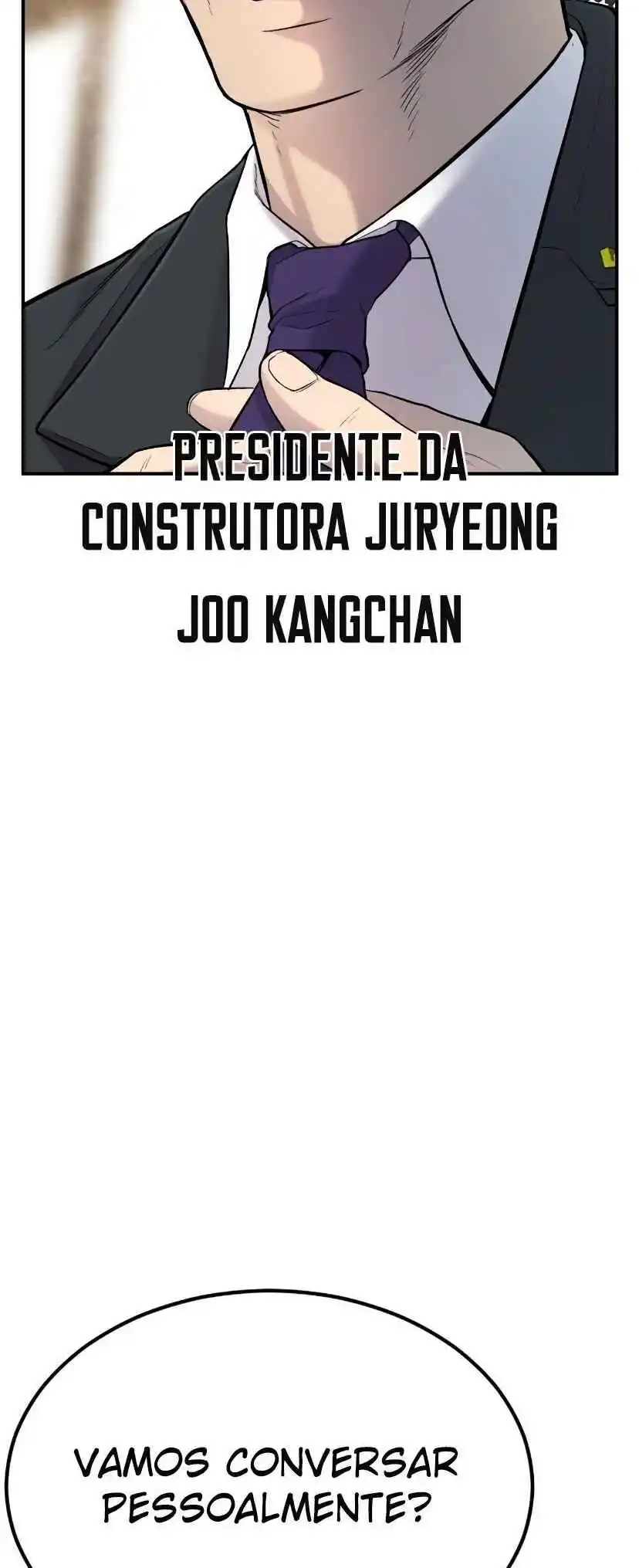 Read Manager Kim Português Manga Online