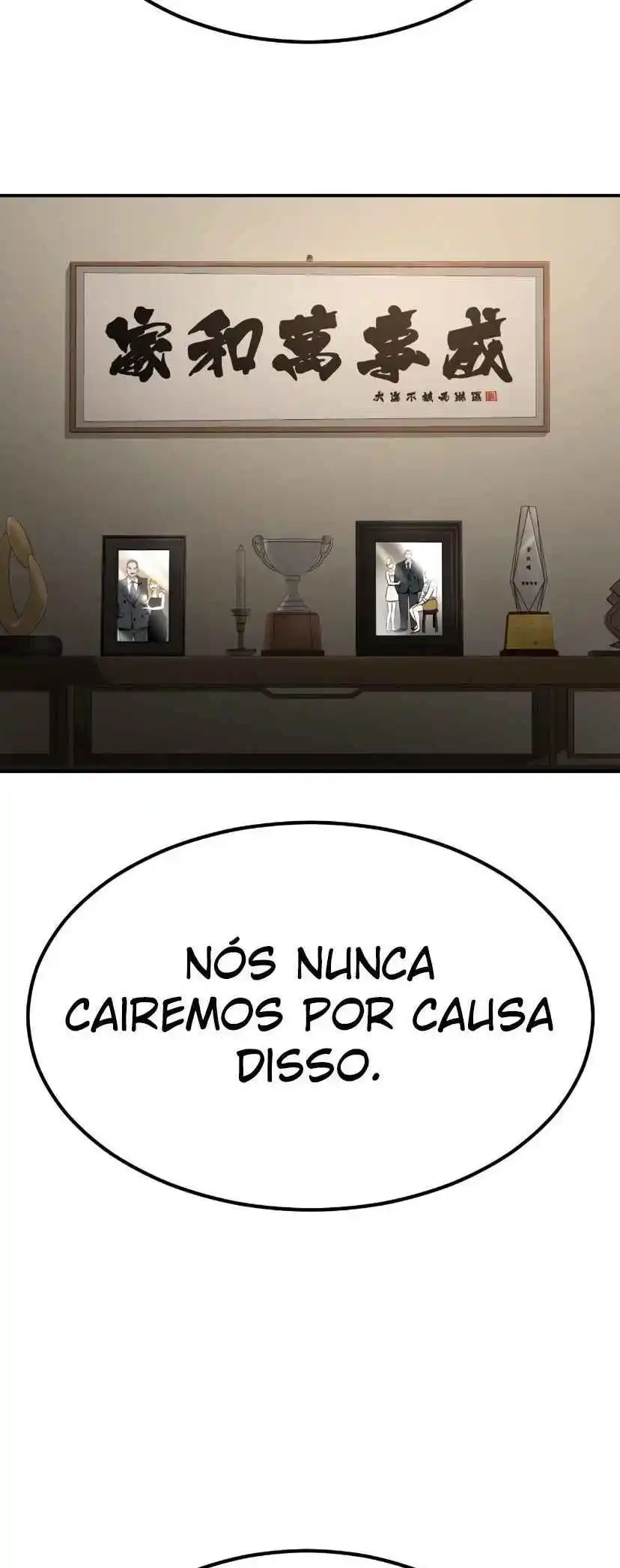 Read Manager Kim Português Manga Online