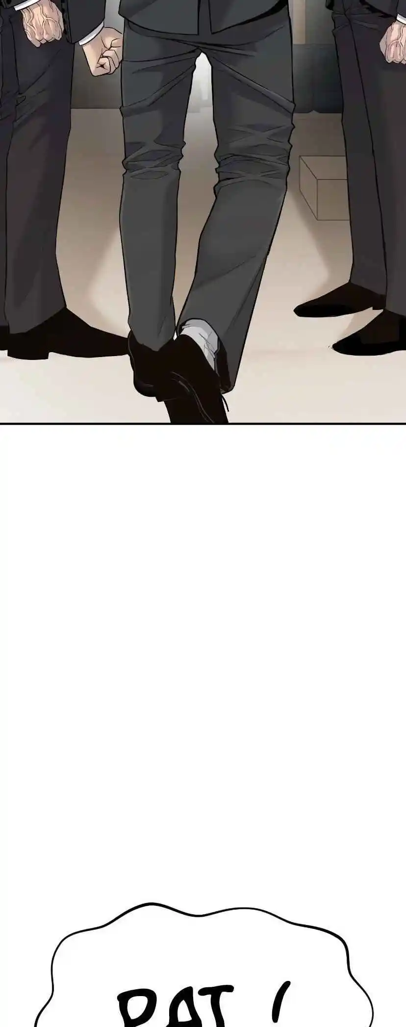 Read Manager Kim Português Manga Online