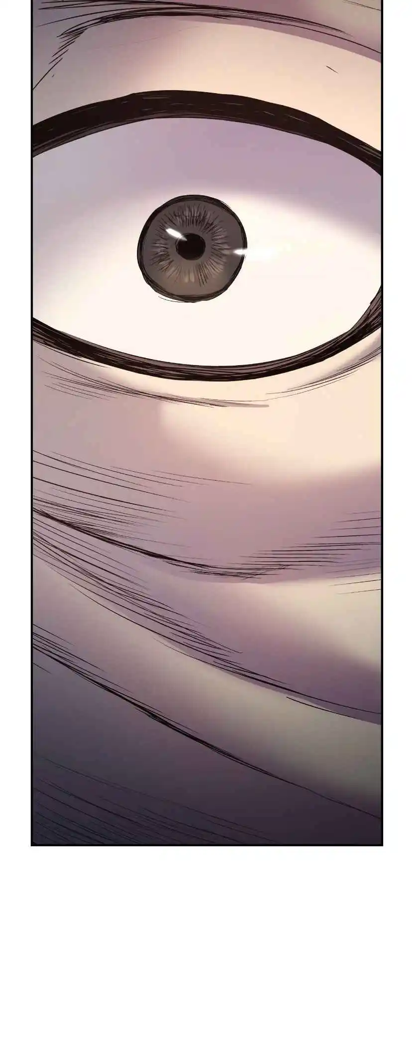 Read Manager Kim Português Manga Online