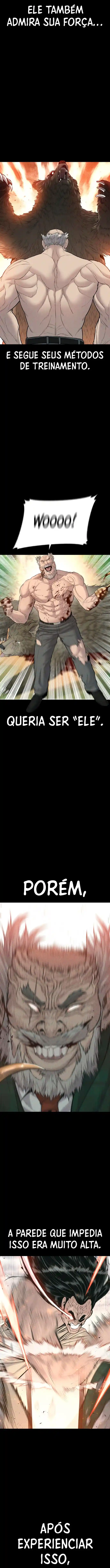 Read Manager Kim Português Manga Online