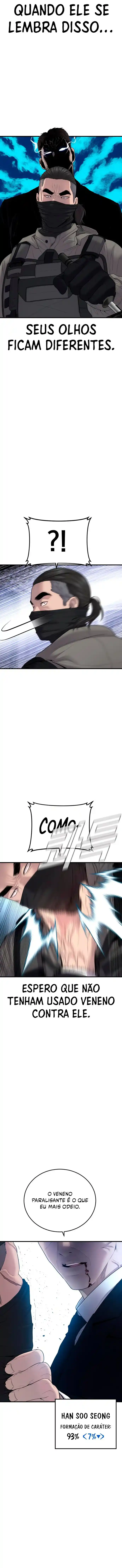 Read Manager Kim Português Manga Online