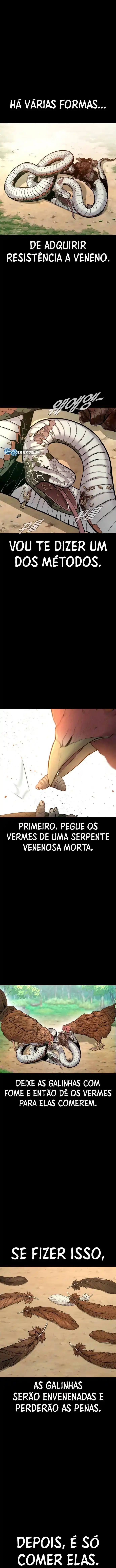 Read Manager Kim Português Manga Online