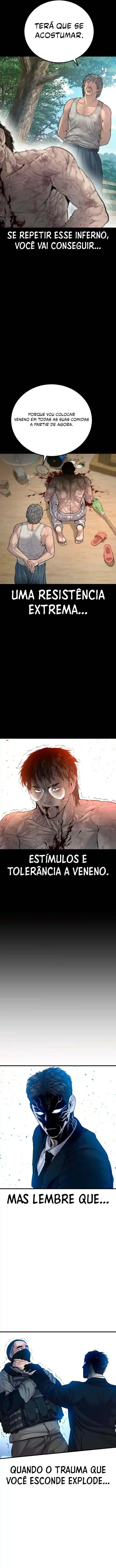 Read Manager Kim Português Manga Online