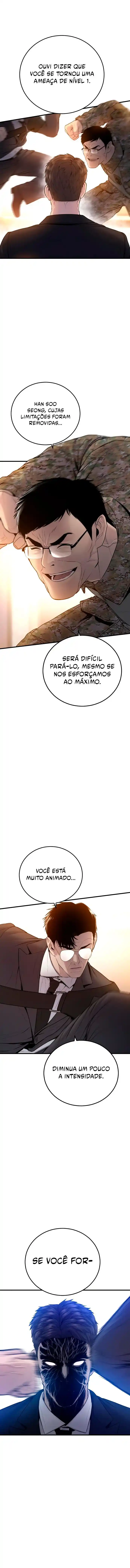 Read Manager Kim Português Manga Online