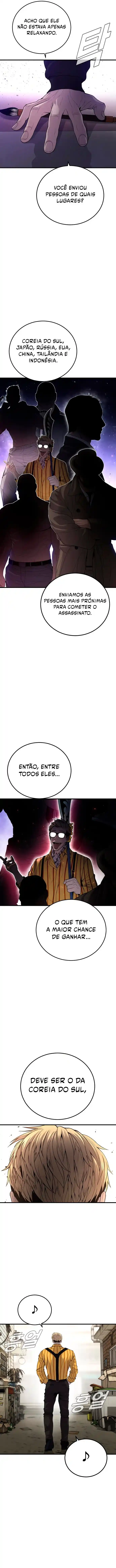 Read Manager Kim Português Manga Online