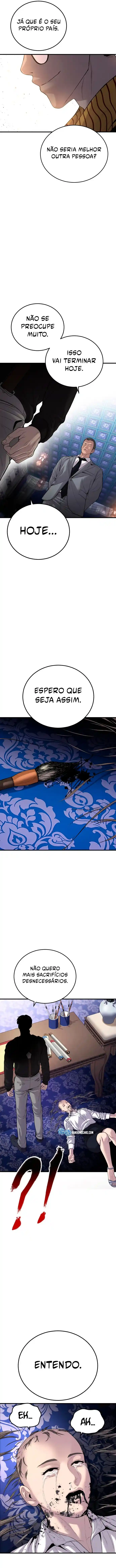 Read Manager Kim Português Manga Online