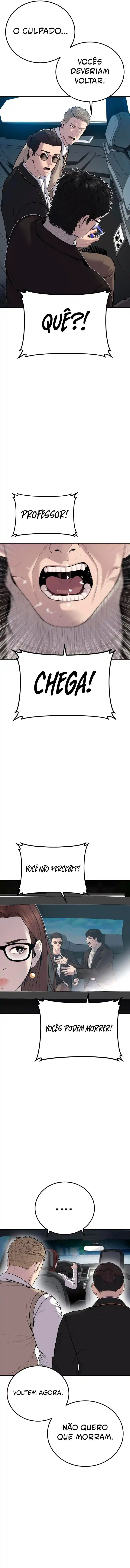 Read Manager Kim Português Manga Online