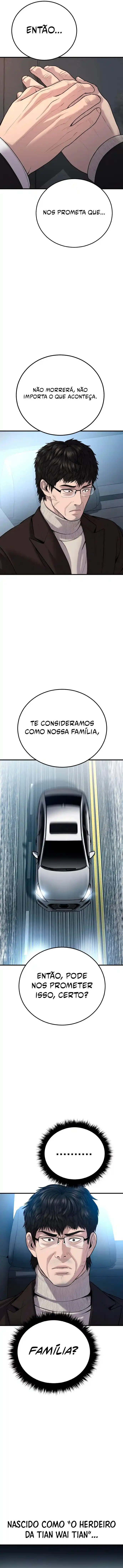 Read Manager Kim Português Manga Online