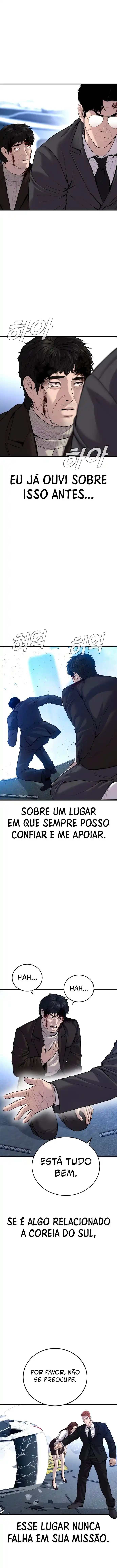 Read Manager Kim Português Manga Online