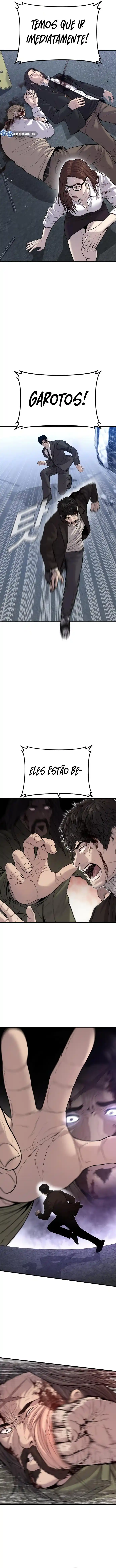 Read Manager Kim Português Manga Online