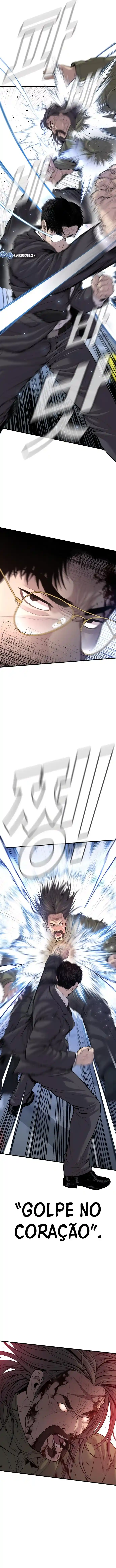 Read Manager Kim Português Manga Online