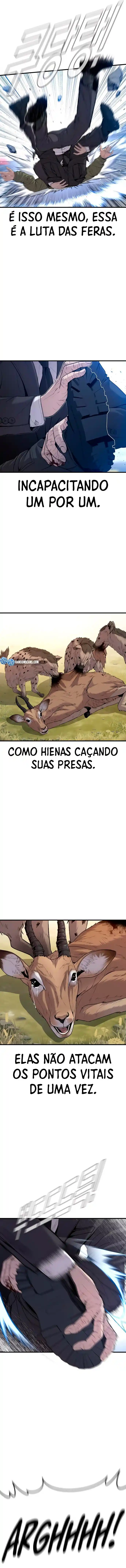 Read Manager Kim Português Manga Online