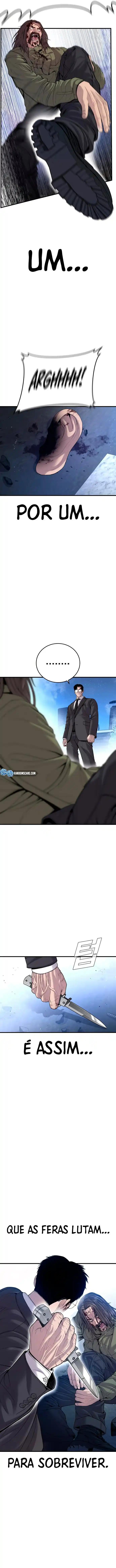 Read Manager Kim Português Manga Online