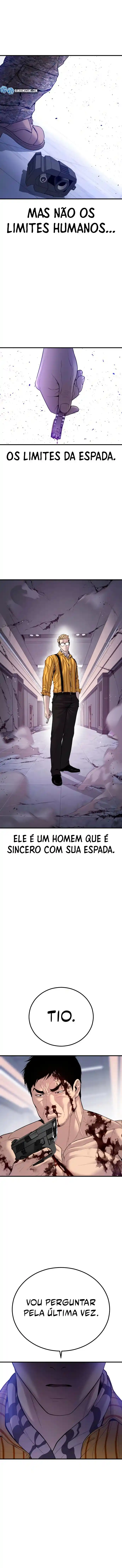 Read Manager Kim Português Manga Online