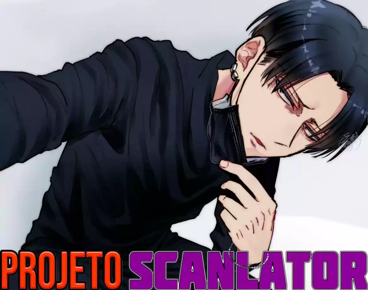 Read Mashle_ Magic and Muscles Português Manga Online