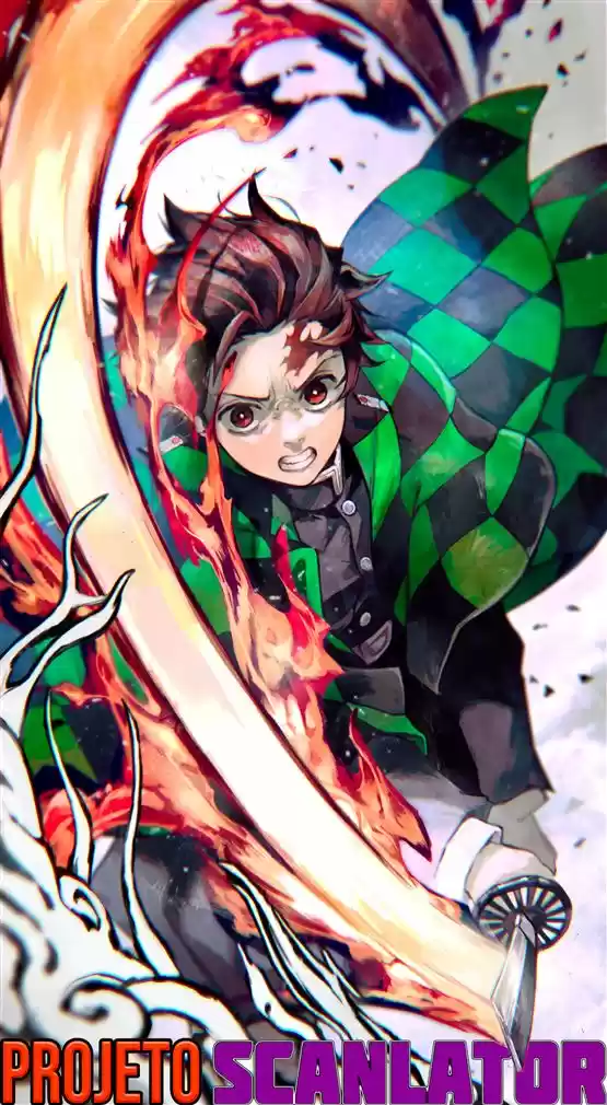 Read Mashle_ Magic and Muscles Português Manga Online