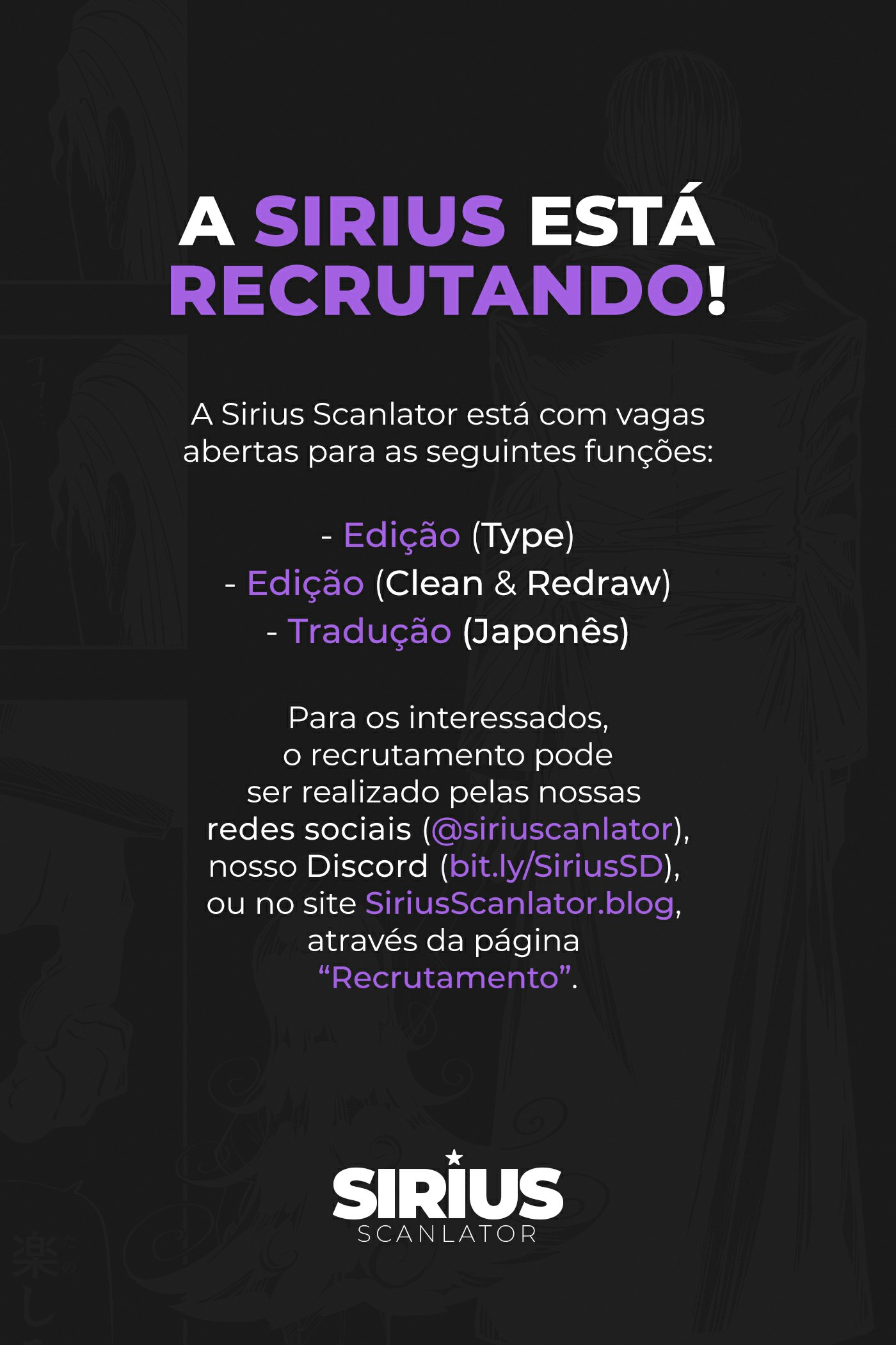 Read Mission_ Yozakura Family Português Manga Online