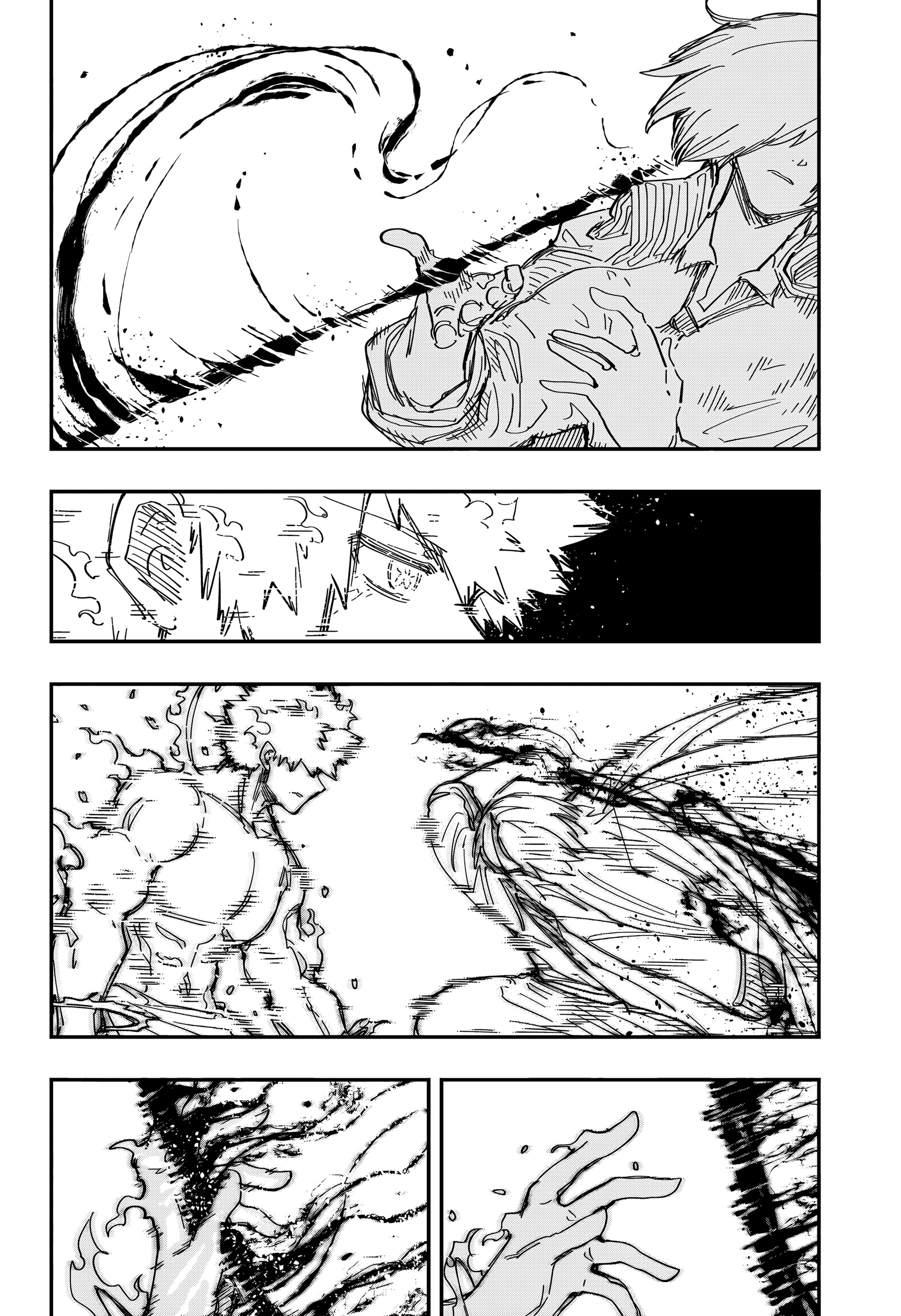 Read Mission_ Yozakura Family Português Manga Online