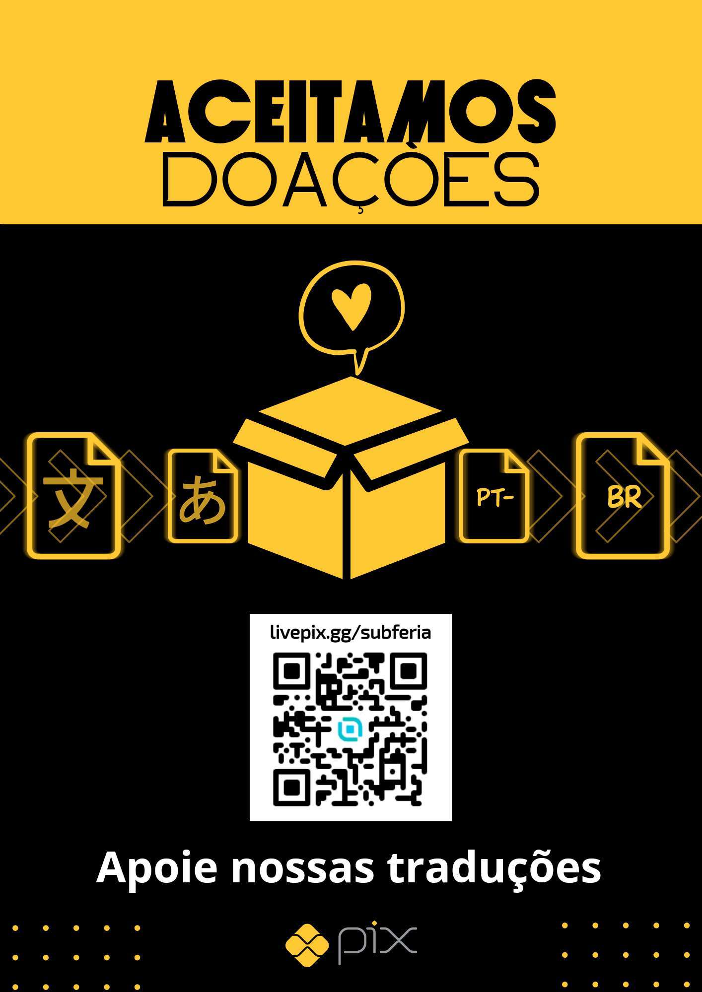 Read Mushoku Tensei_ Jobless Reincarnation Português Manga Online