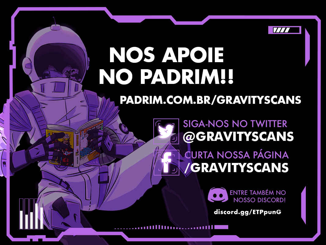 Read My Hero Academia Português Manga Online