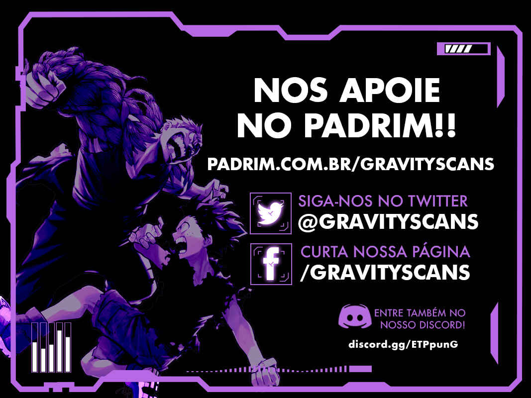 Read My Hero Academia Português Manga Online