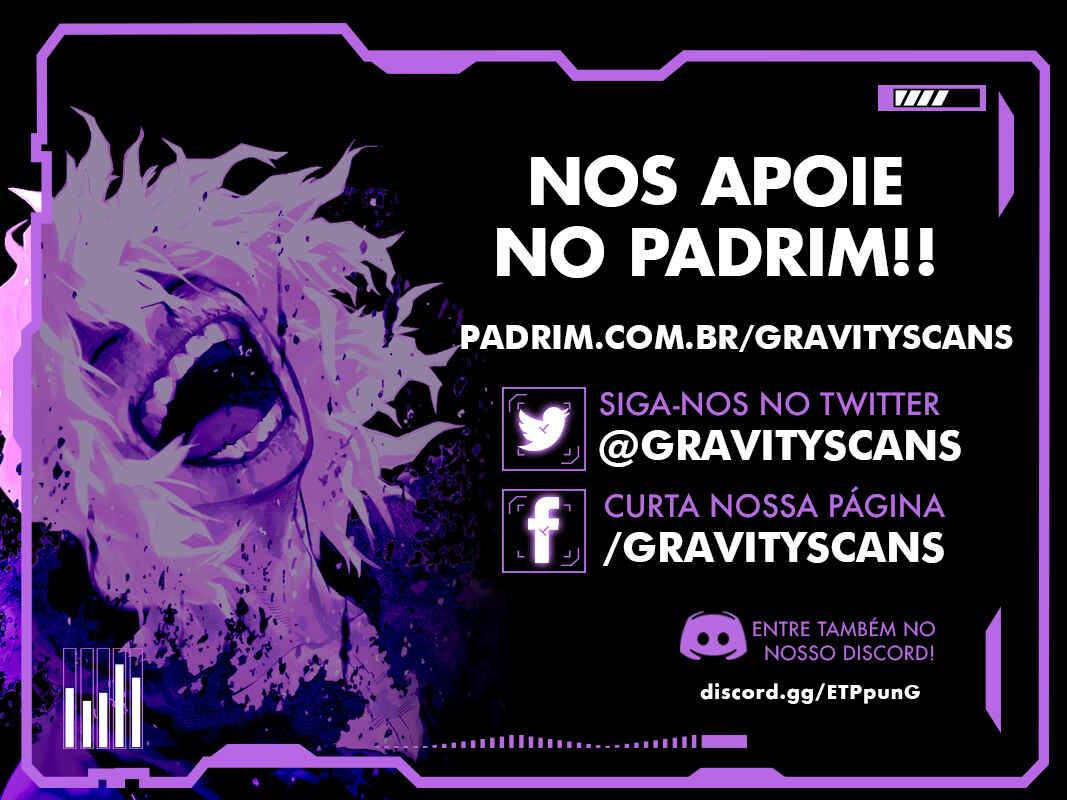 Read My Hero Academia Português Manga Online