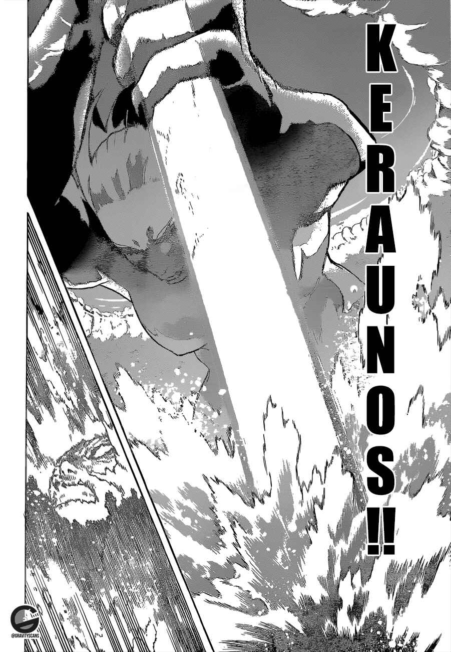 Read My Hero Academia Português Manga Online