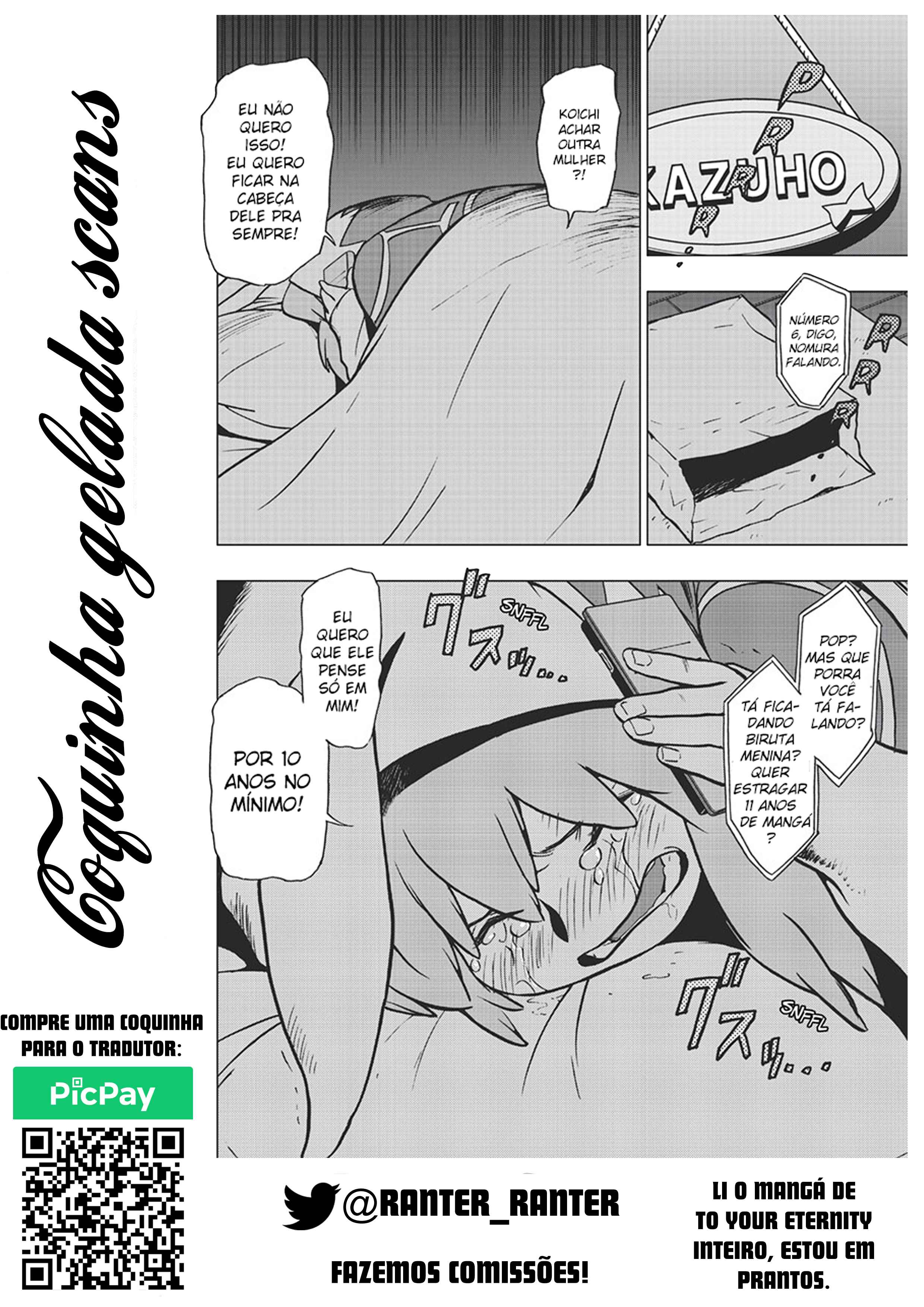 Read My Hero Academia_ Vigilantes Português Manga Online