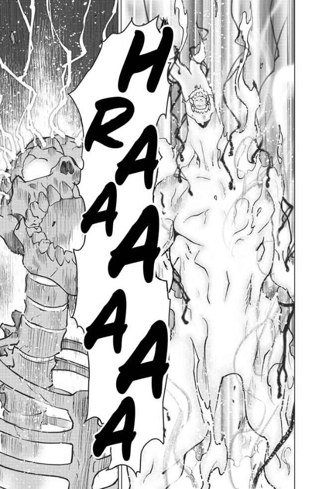 Read My Hero Academia_ Vigilantes Português Manga Online