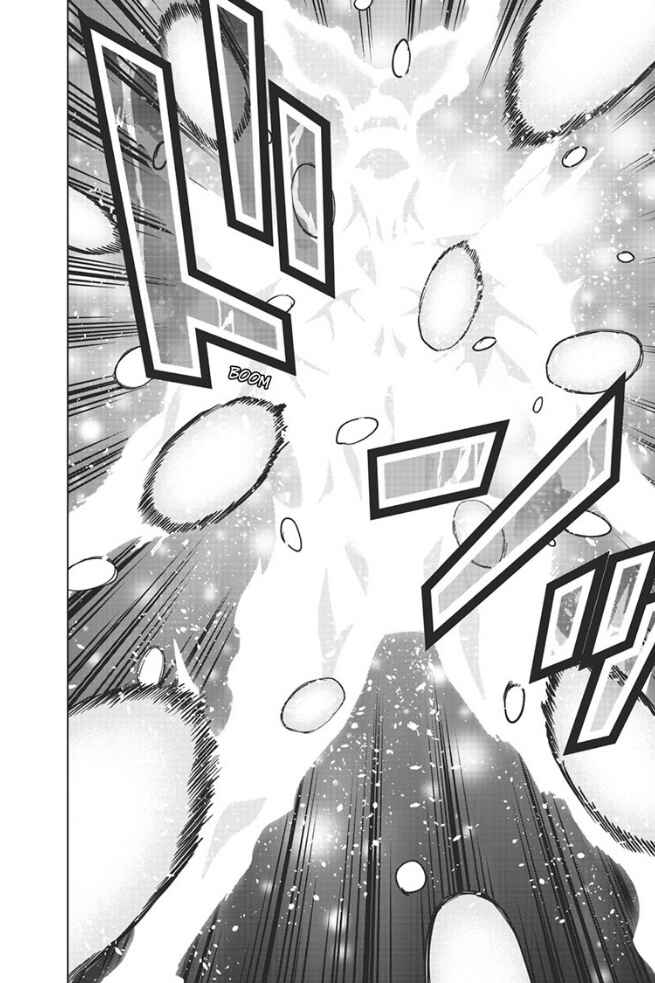 Read My Hero Academia_ Vigilantes Português Manga Online